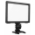 Yongnuo LED YN116 WB (3200K-5500K) - 544032 - zdjęcie 3